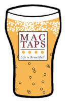 Mac Taps Taphouse